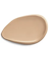 Clarins Everlasting Long-Wearing Full Coverage Foundation, 1 oz.