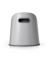 Oxo Tot Potty Chair