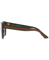 Gucci Men's Polarized Sunglasses