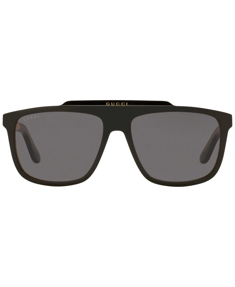 Gucci Men's Sunglasses