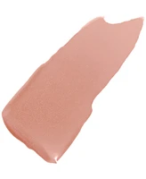 Laura Mercier Tinted Moisturizer Cream Blush