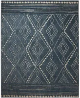 Nomad Vado Area Rug