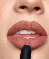 Nudestix Magnetic Matte Lip Color