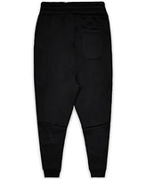 Men's Justin Jogger Pants