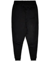 Men's David Jogger Pants