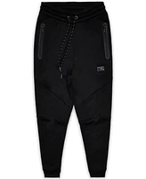 Men's David Jogger Pants