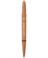 tarte Quick Stick Waterproof Shadow & Liner