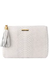 GiGi New York Women's All One Clutch