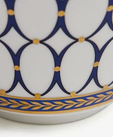 Wedgwood Renaissance Rice Bowl