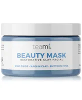Teami Beauty Mask