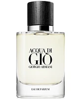 Armani Beauty Acqua di Gio Eau de Parfum Spray