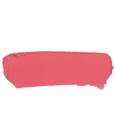 Nudestix Gel Color Lip + Cheek Balm