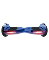 Hover-1 Dream Hoverboard Electric Scooter Light Up Led Wheels