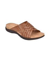 Easy Spirit Women's Meadow Sandals