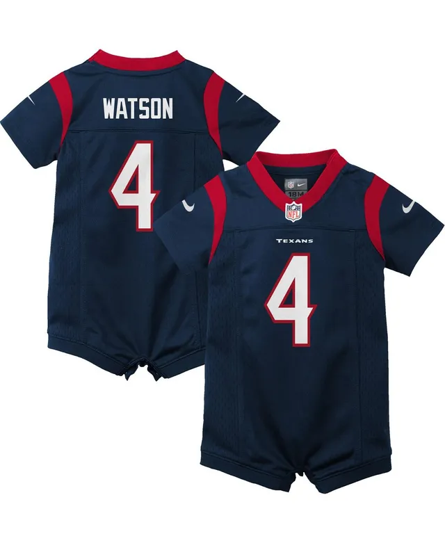 Dallas Cowboys Infant Trevon Diggs Game Jersey - Navy Blue / 18M