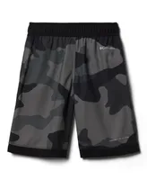 Big Boys Sandy Shores Board shorts