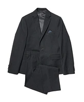 Lauren Ralph Big Boys Solid Classic Sport Coat