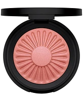 bareMinerals Gen Nude Blonzer Powder Blush and Bronzer One