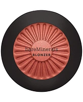 bareMinerals Gen Nude Blonzer Powder Blush and Bronzer One