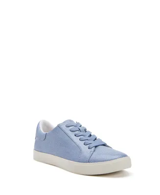 Katy Perry Women's The Rizzo Court Lace-Up Sneakers