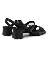 Camper Women's Katie Sandals
