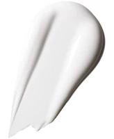 Mac Studio Radiance Moisturizing + Illuminating Silky Primer, 30 ml