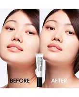 Mac Studio Radiance Moisturizing + Illuminating Silky Primer, 30 ml