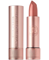 Anastasia Beverly Hills Matte & Satin Velvet Lipstick