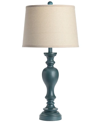 29.5" Table Lamp