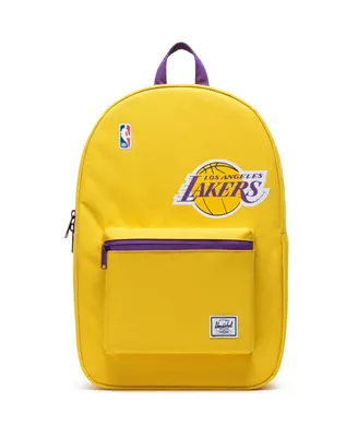 Herschel Supply Co. Los Angeles Lakers Statement Backpack