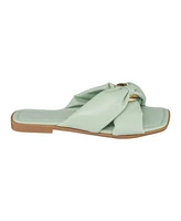 Gc Shoes Women's Perri Slide Sandals