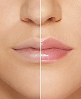 Too Faced Lip Injection Maximum Plump