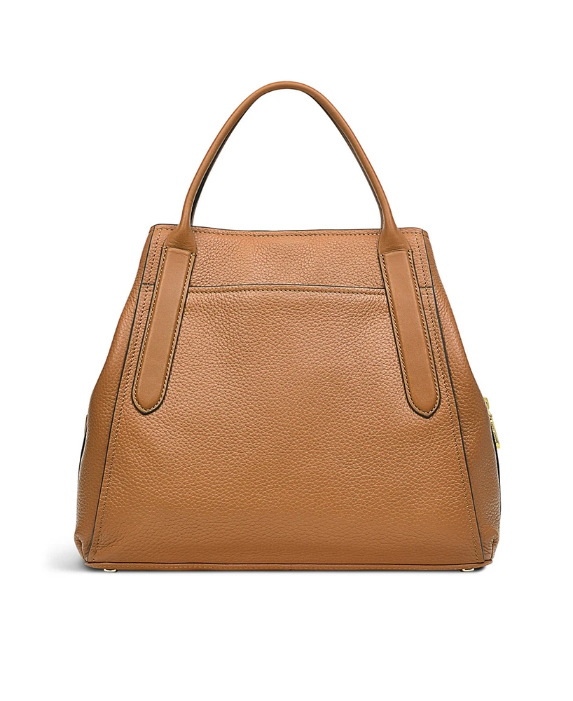 Radley London Baylis Road 2.0 Medium Multiway Satchel Bag