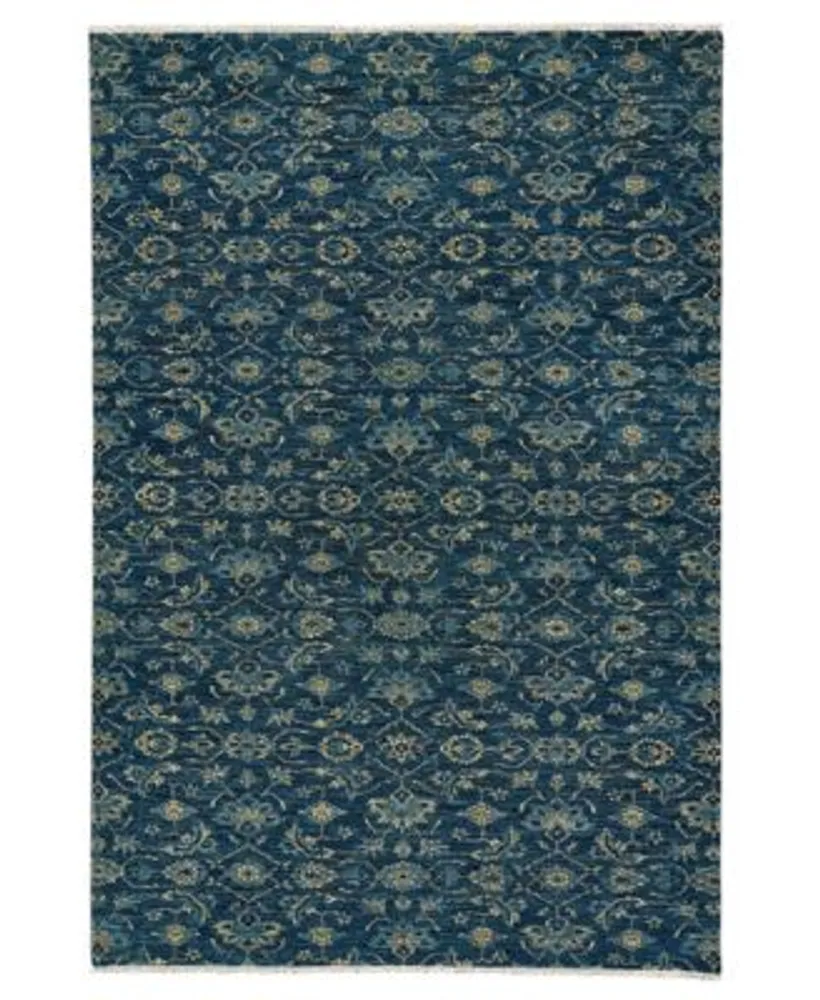 Capel Capital 450 Area Rug