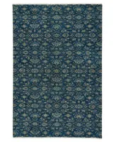 Capel Capital 450 Area Rug