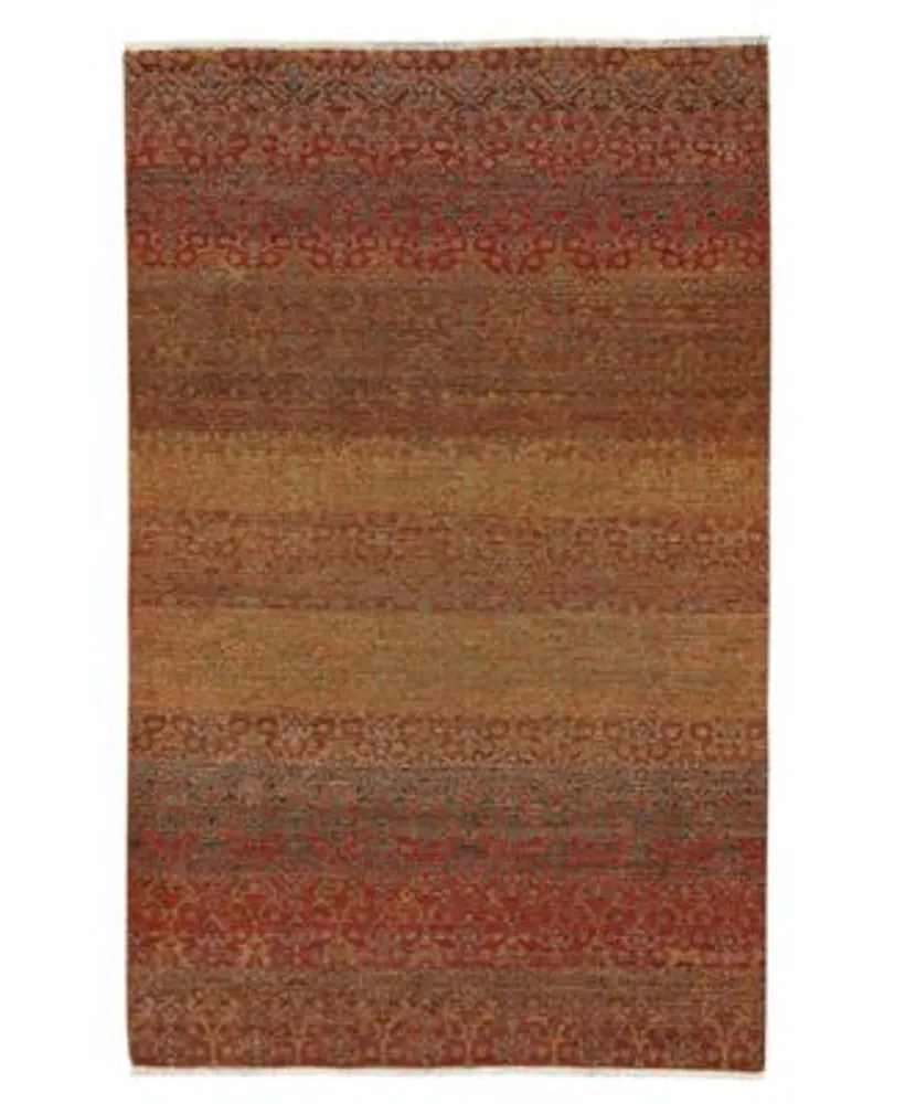 Capel Pinnacle 585 Area Rug