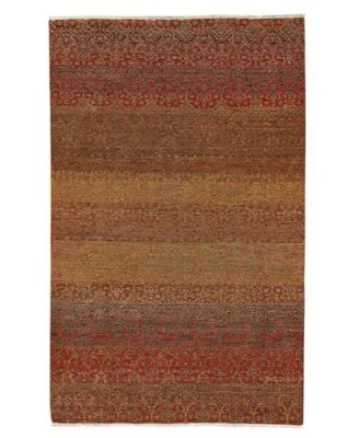 Capel Pinnacle 585 Area Rug