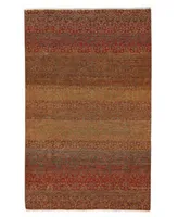 Capel Pinnacle 585 Area Rug