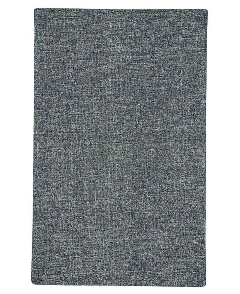 Capel Breccan 7' x 9' Area Rug