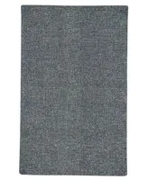 Capel Breccan 7' x 9' Area Rug