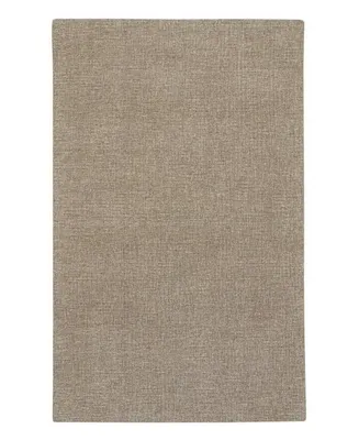 Capel Breccan 7' x 9' Area Rug