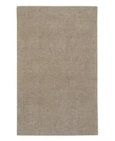 Capel Breccan 7' x 9' Area Rug