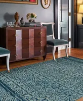 Capel Avanti 450 Area Rug