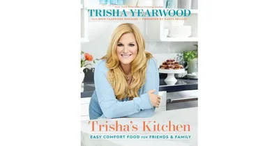 Trisha's Kitchen