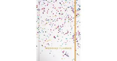Wedding Planner by Frances Lincoln