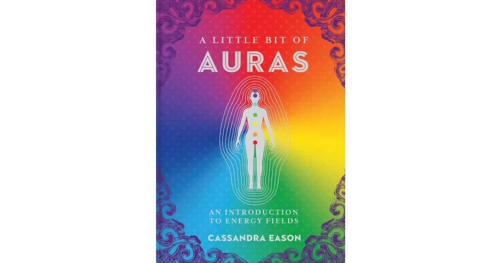 A Little Bit of Auras