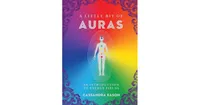 A Little Bit of Auras