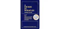 Course in Miracles