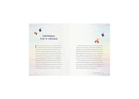 Crystal Reiki
