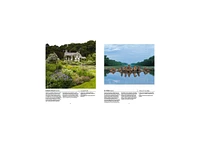 The Garden Book